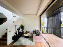 10 Evelyn (D11), Apartment #605753041